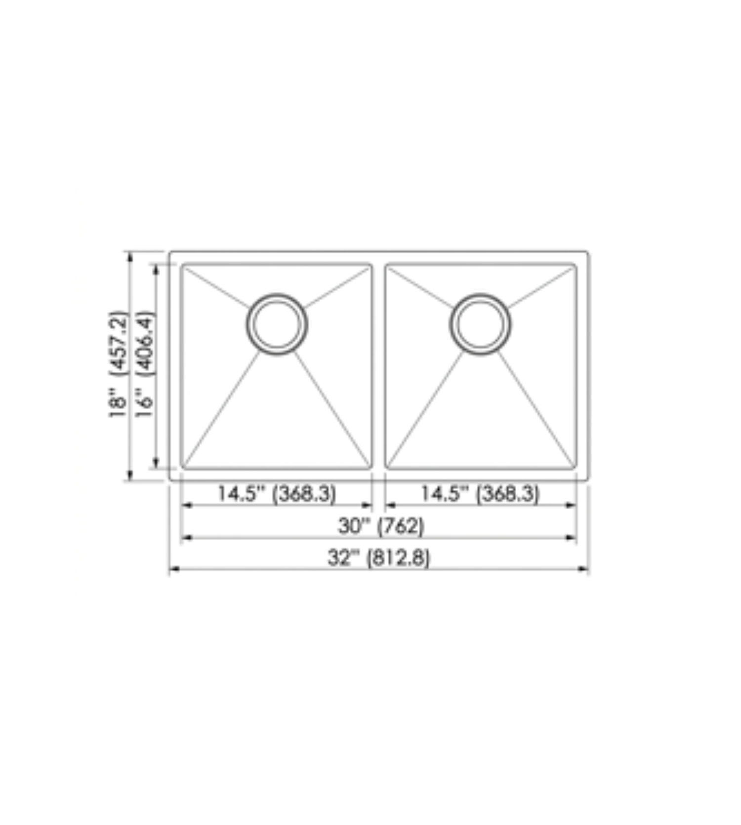 tech drawing-50-50.png