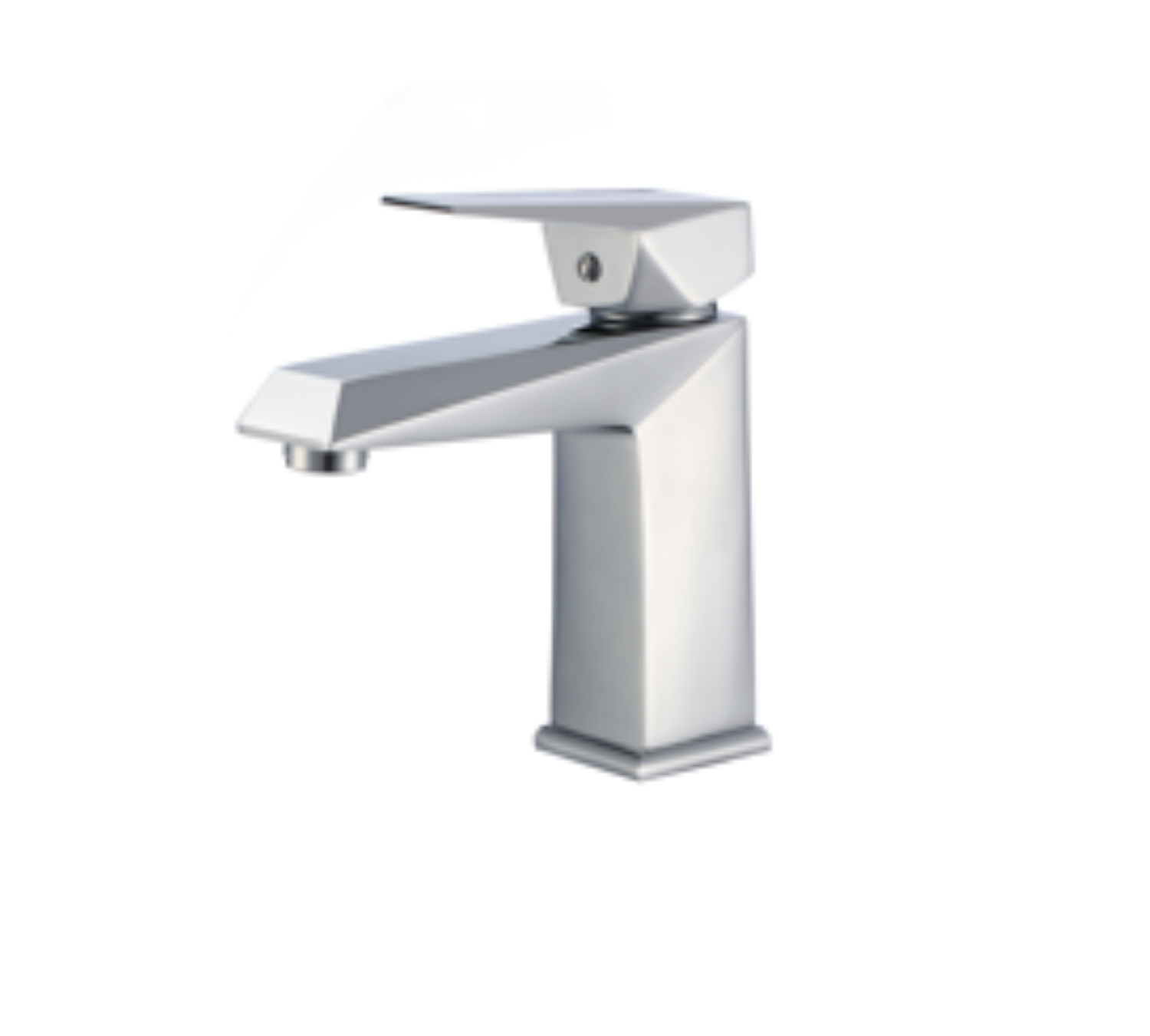 Screenshot 2026-02-10 120530.png