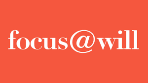 Focus@will Scientifically Optimised Music To Help You Focus — BTM GROUP