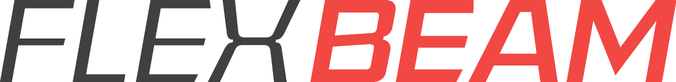 FlexBeam-Logo-1.png