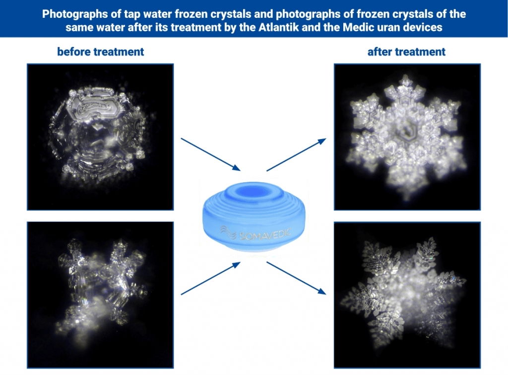 Structured-water-crystals-e1575662979638-1024x755.png