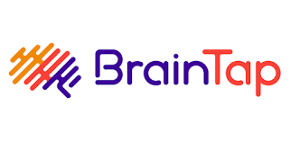 Braintap logo.png