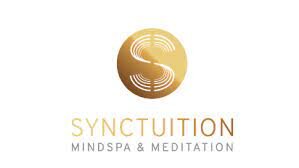 Synctuition logo.jpeg