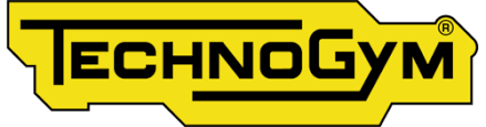Technogym logo.png