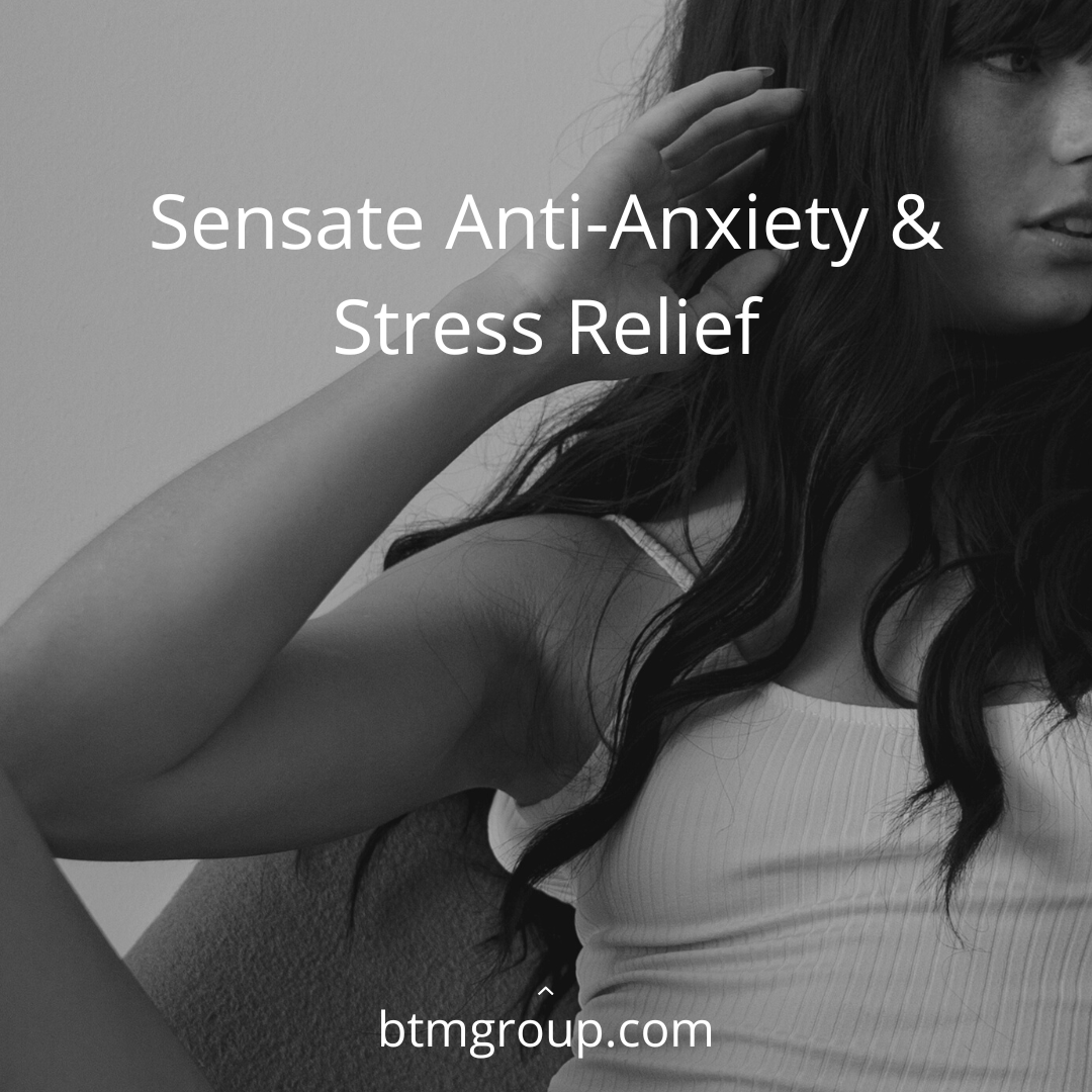 Sensate Anti anxiety and stress relief.png
