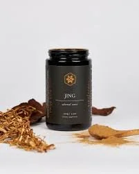 Superfeast Jing.jpeg