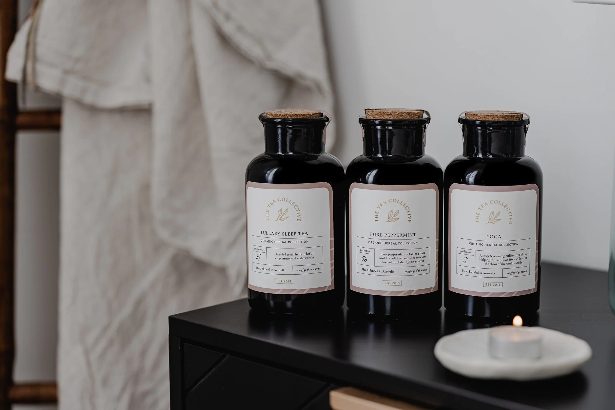 Copy of Copy of The Tea Collective-078 (1).jpg