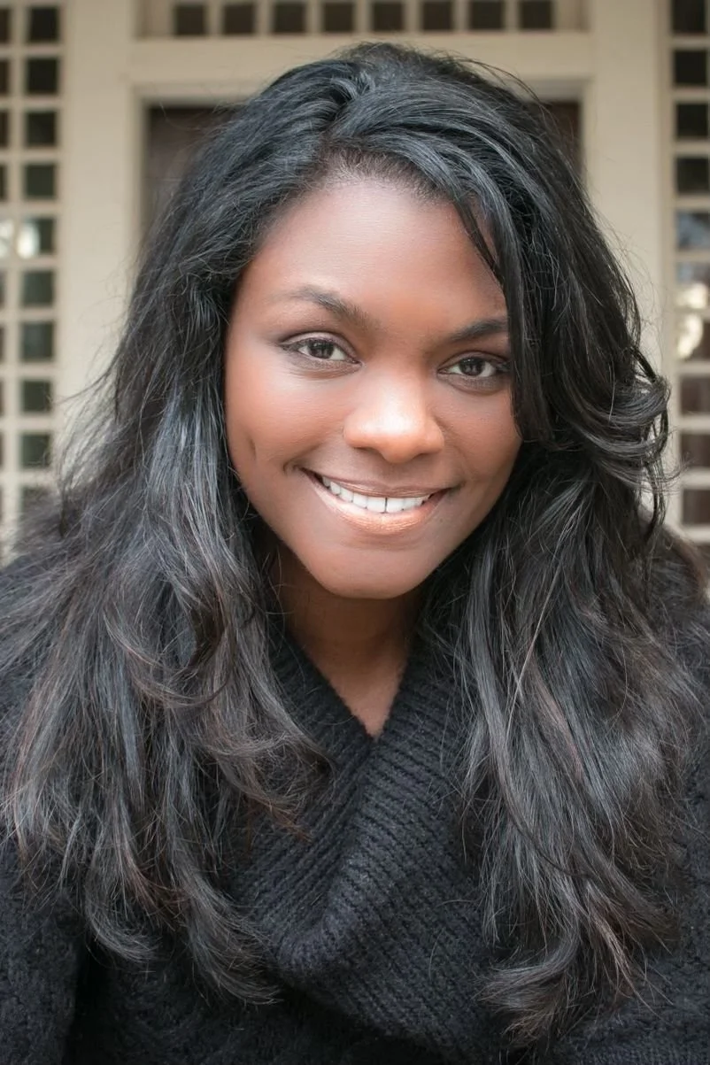 Tiffany Martin (EN) : Sage-femme et mentor. Une vision éclairée, puissance et présence du savoir-être (EN)