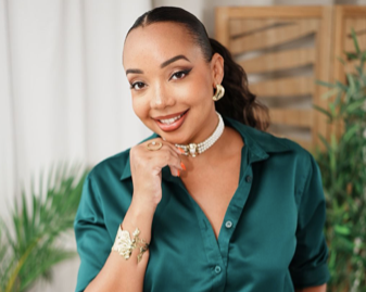 Caroline Lostie de Kerhor (FR) : Intentionnalité, choix de image, impact