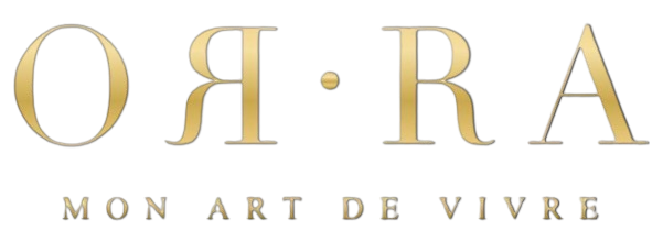 OR.RA