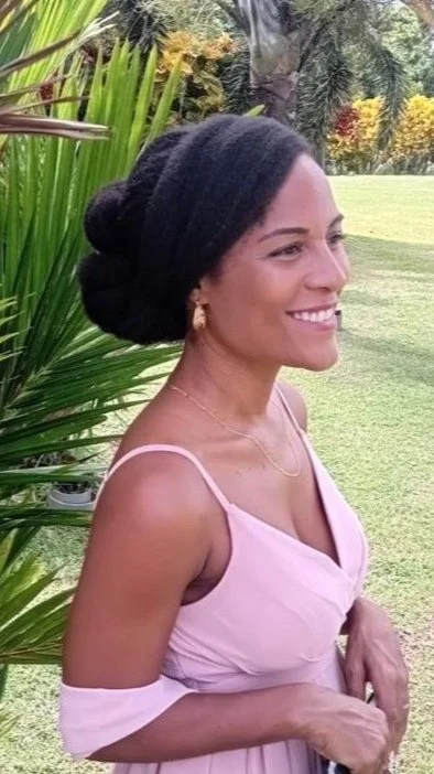 Expérience "Excellence" (Intégrale)