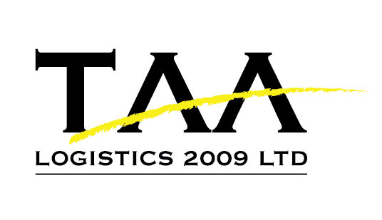 TAA LOGISTICS 2009 LTD 