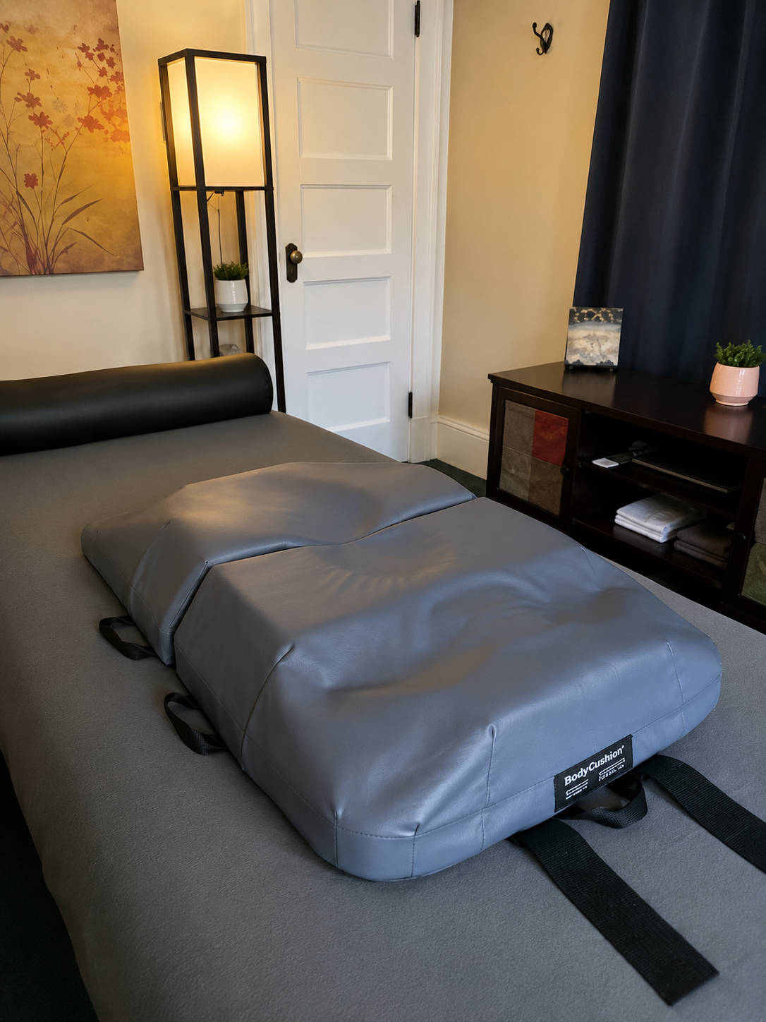 Alacrity Massage Prenatal.png