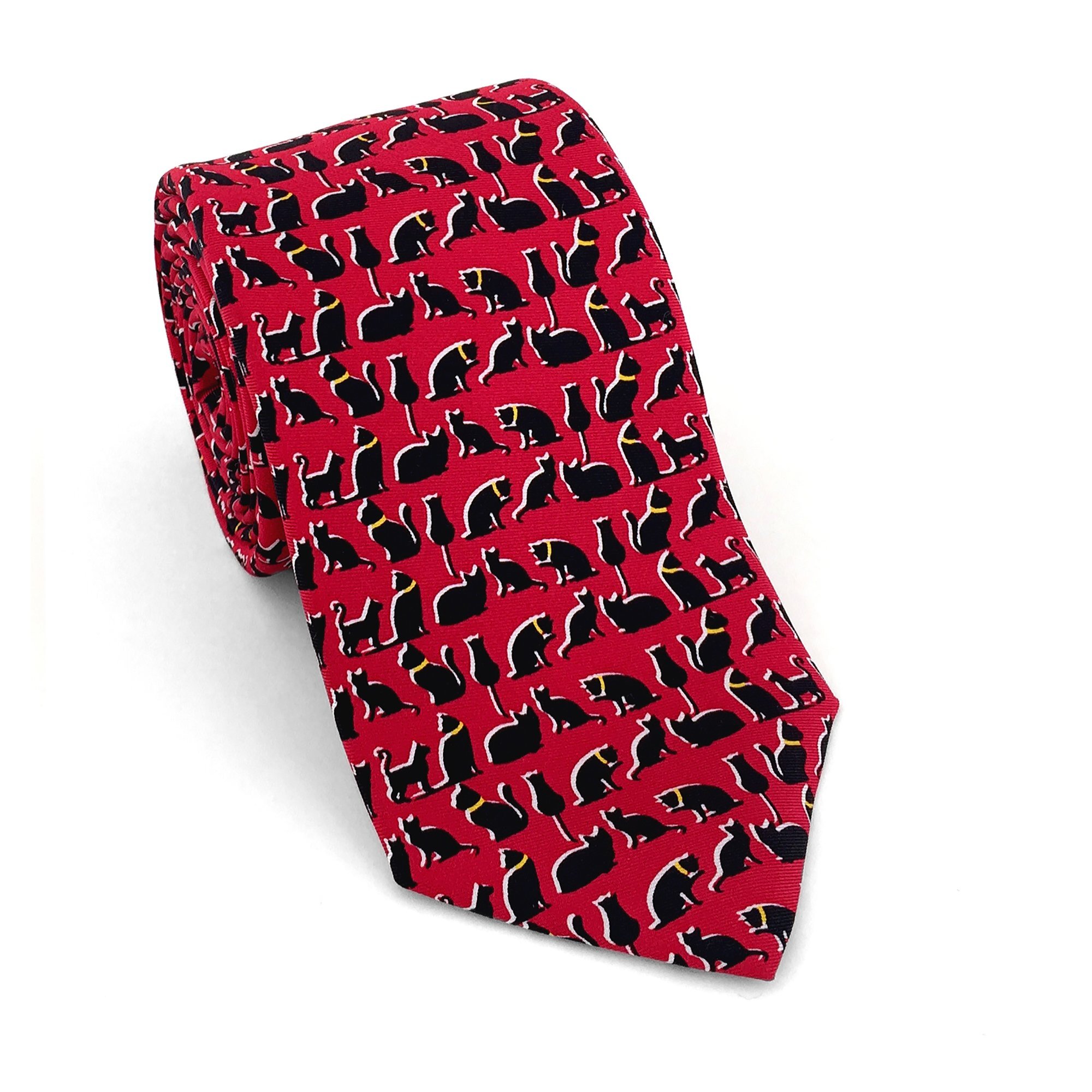 CATS_Necktie_from_Josh_Bach_Limited_large_-resize_2000x.jpg
