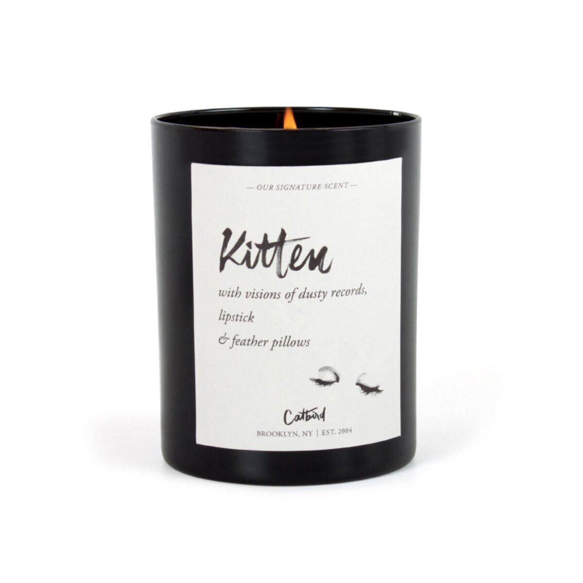 Kitten Candle.jpg