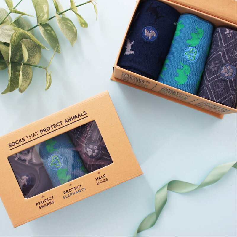 Conscious-StepEthical-Socks-that-Protect-Animals-Gift-Box-3-Pack-3.jpg