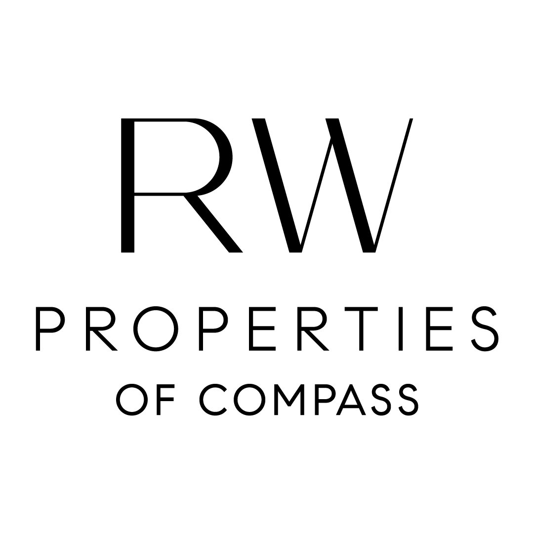 RW Properties of Compass