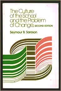 sarason_book_image_edit1.jpg