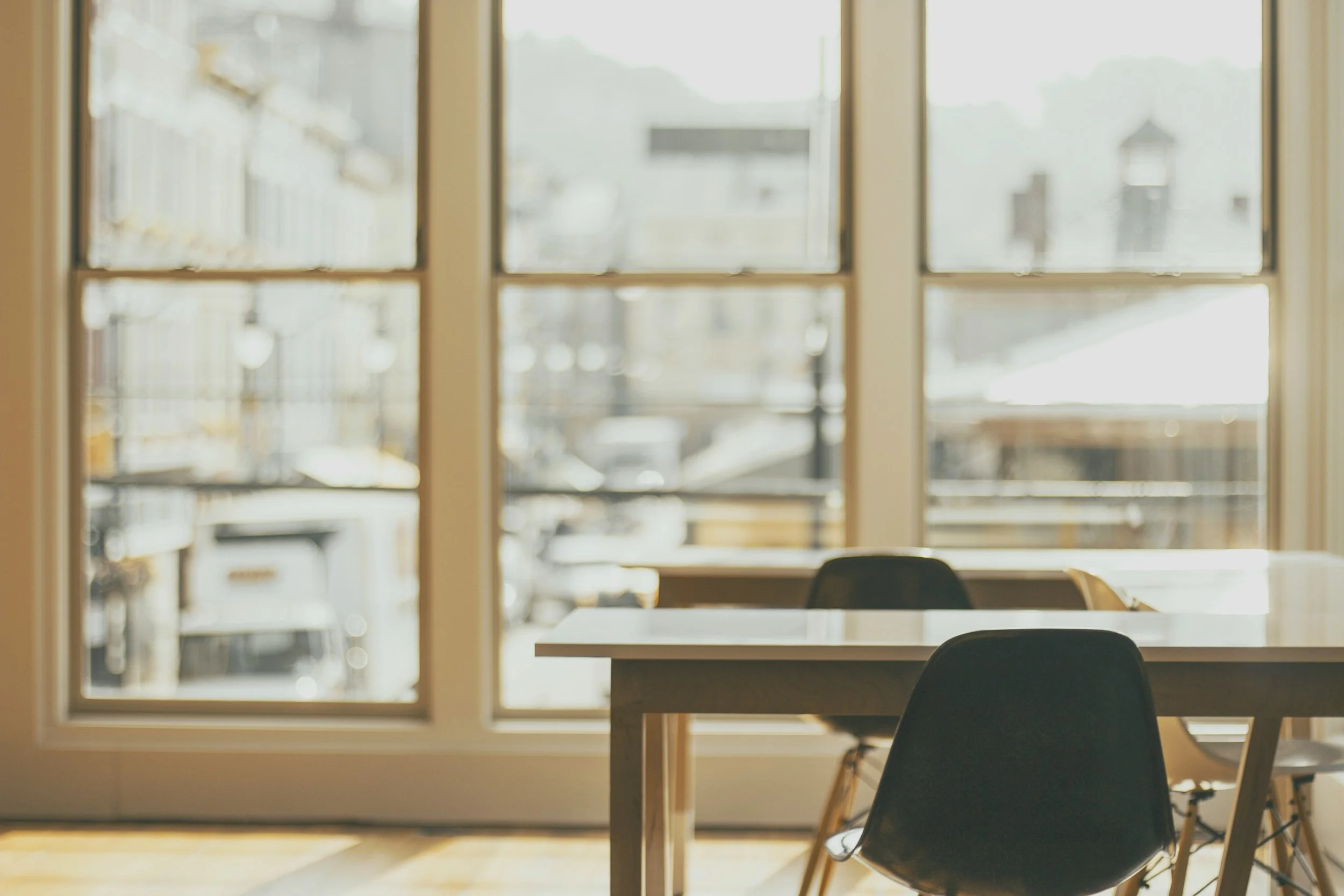 Rethinking Teaching and Learning in an AI-Enabled World: Questions Every Education Innovator Should Be Asking