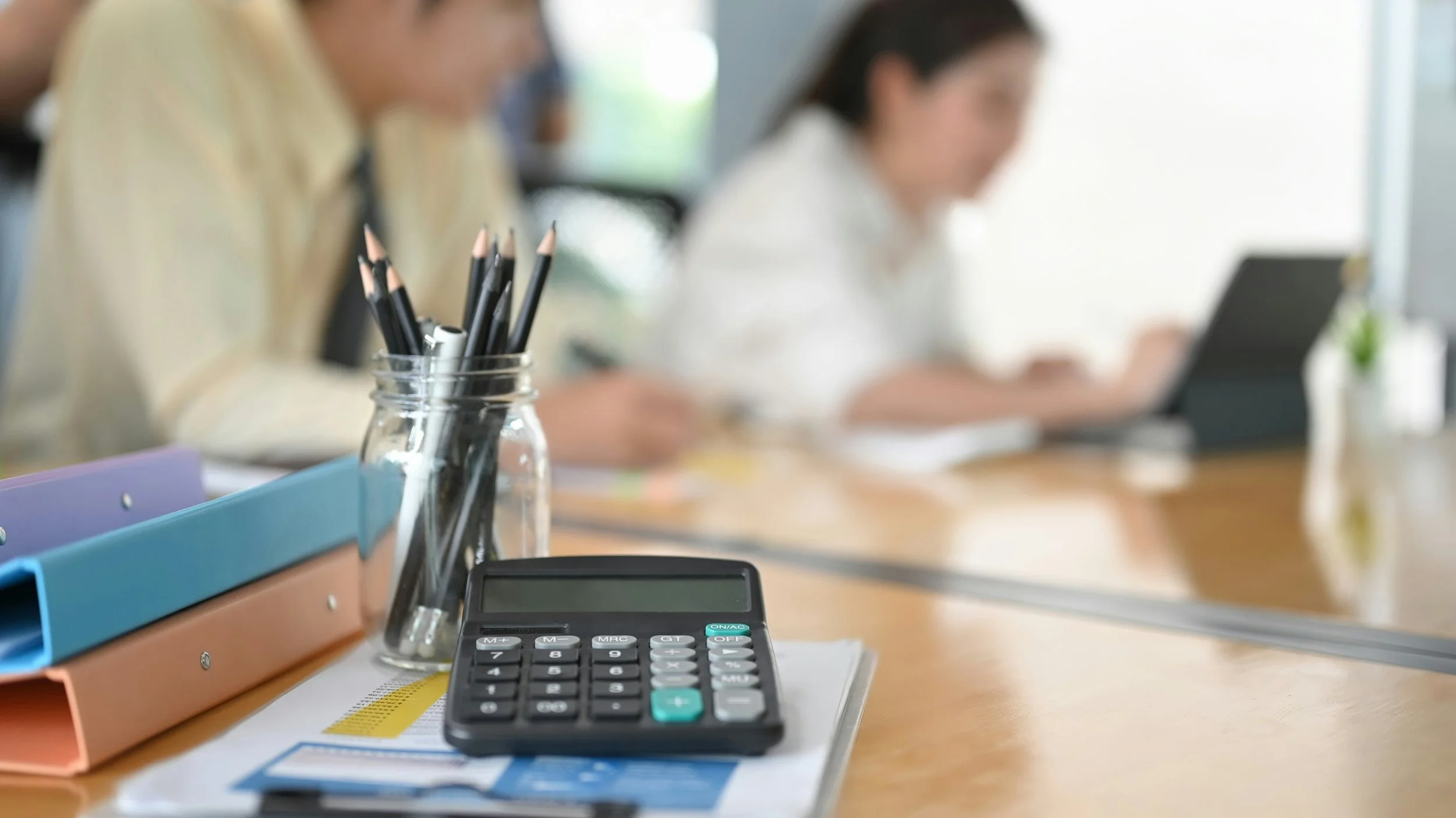 Demystifying Education Funding for Education Marketers