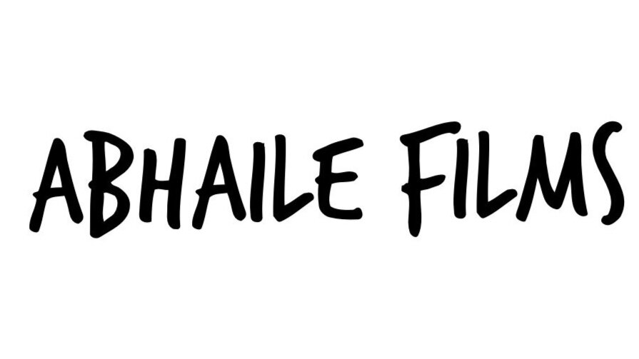 Abhaile Films