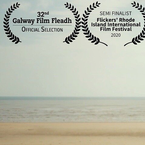 We&rsquo;re delighted to share some of our laurels for our latest film &ldquo;My Other Suit Is Human&rdquo; @myothersuitshortfilm.
We are immensely grateful to the incredible festivals who have supported us on the early stages of our festival run! 
#