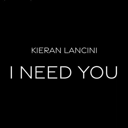 New music video content! 

&ldquo;I Need You&rdquo; by Kieran Lancini

Dir - @andrewmont7 
DoP - @zetaspy 

Production co - @papaya_films and us!