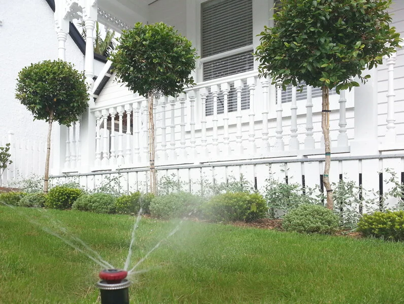 Residential-Sprinkler-Small.jpg