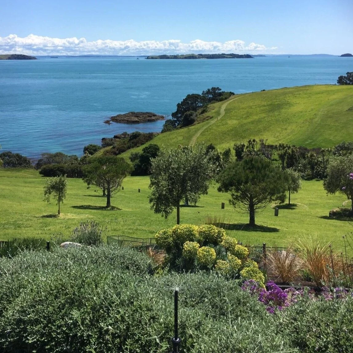 Waiheke_Orchard_Sprinkler.jpg