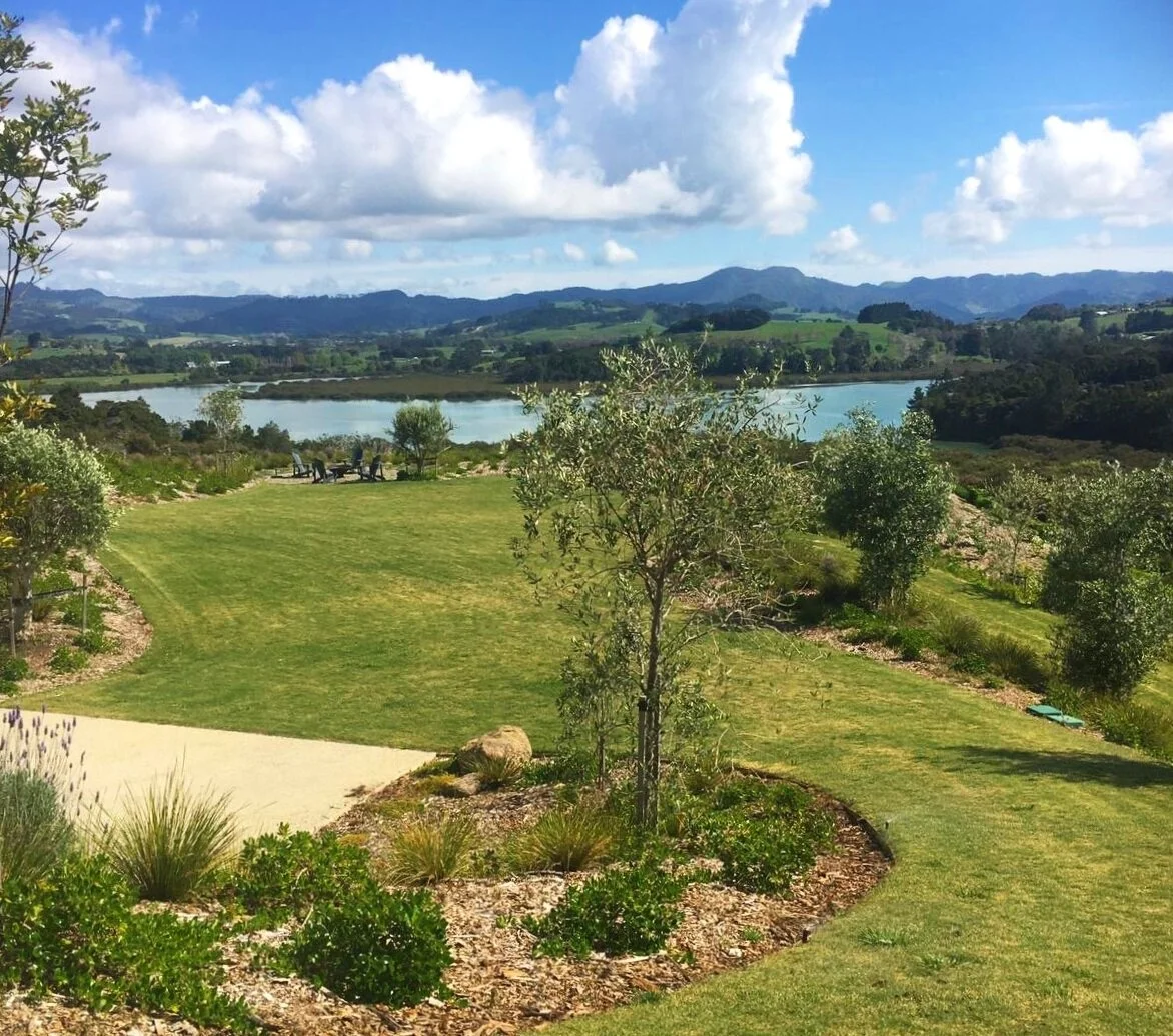 Garden_Views.jpg