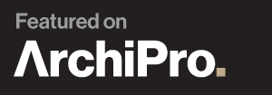 Archipro Black.png