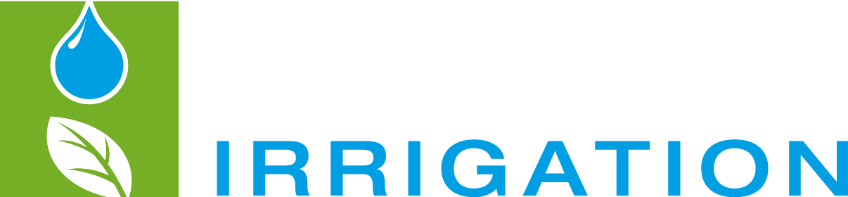 Logo_Try3.png