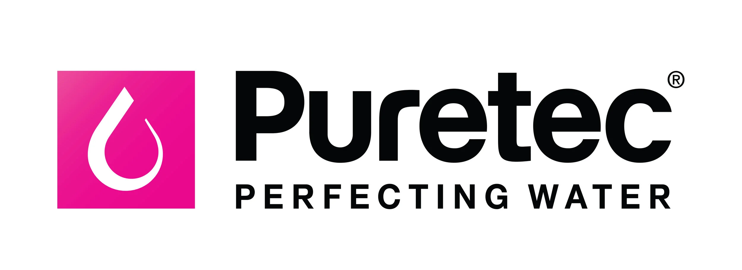 Puretec Logo.jpg