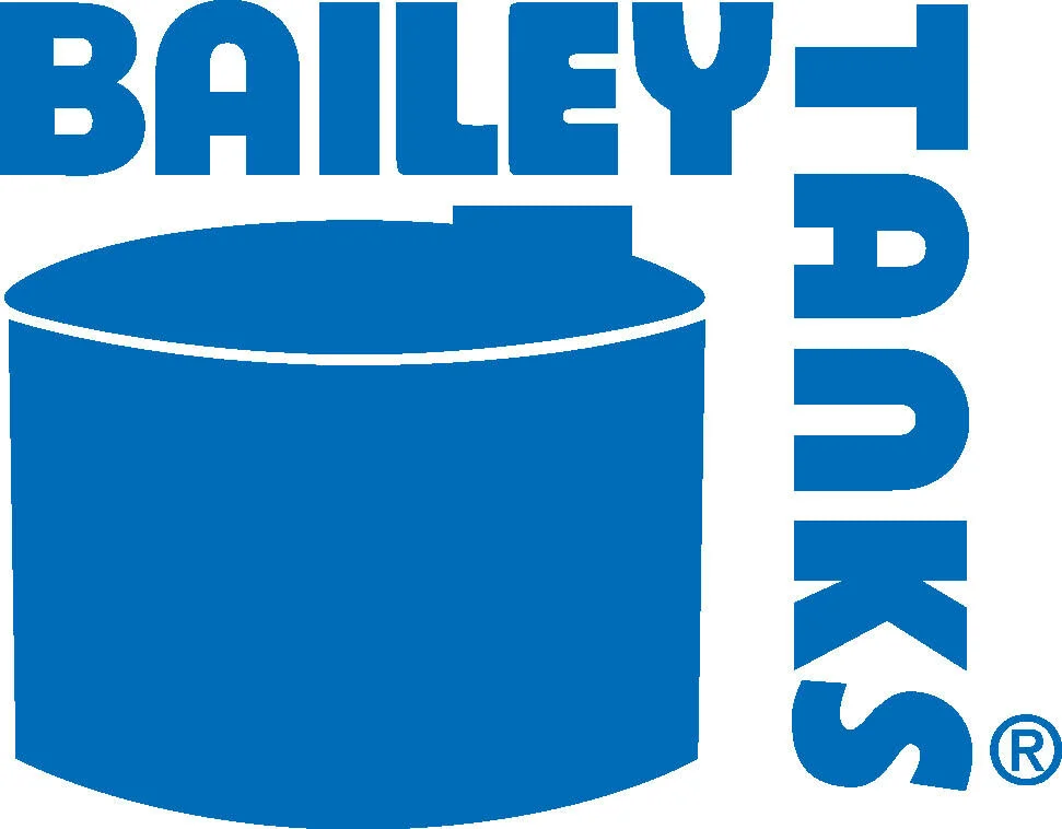 Tanks Logo.jpg