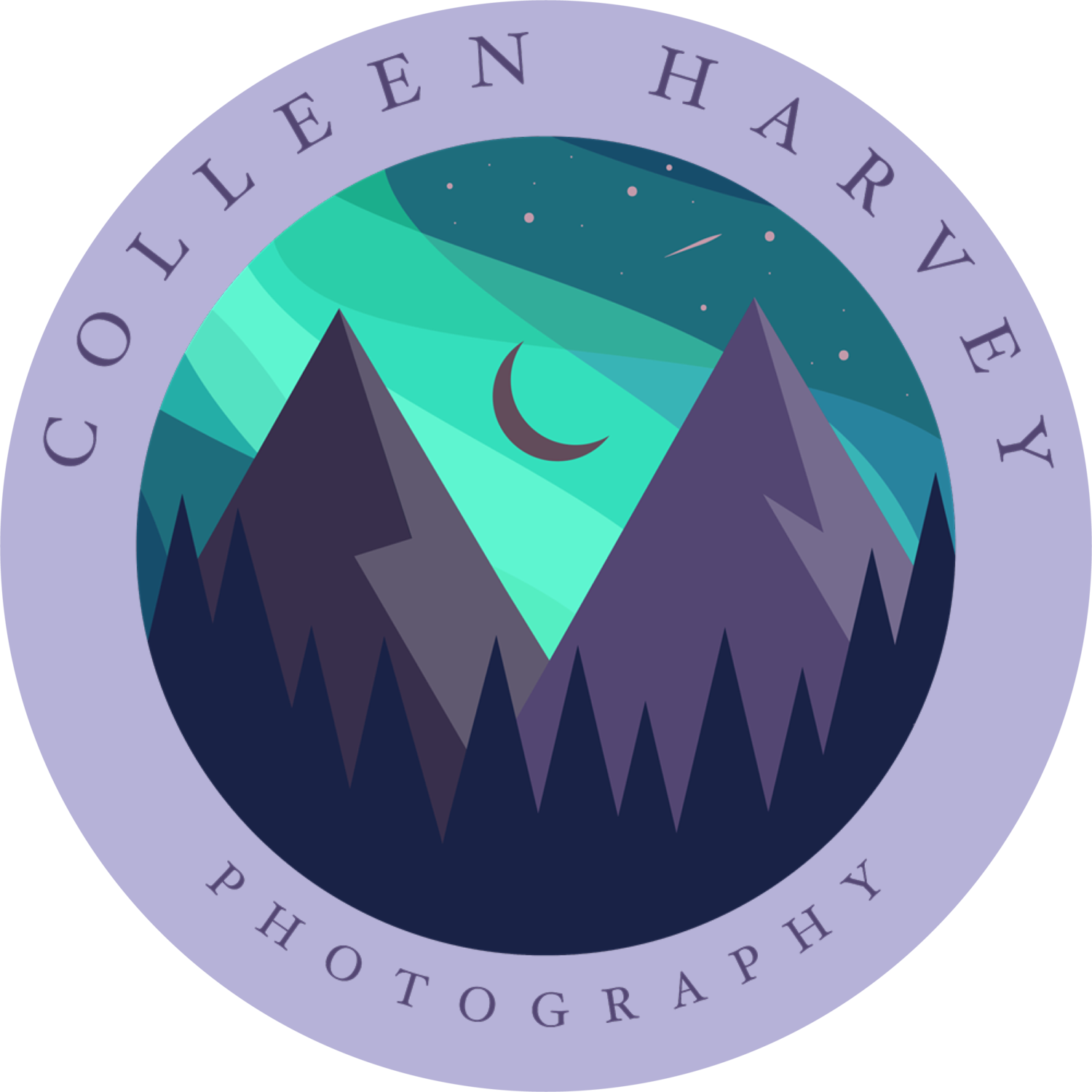 Colleen Harvey Photography