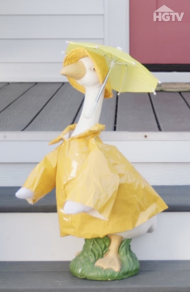 Screenshot 2025-10-17 at 1.33.24 AM.jpg