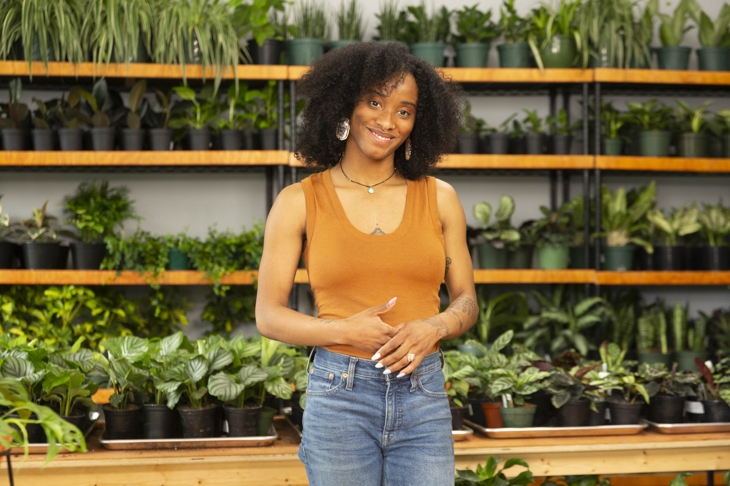 Video Series: Houseplants 101