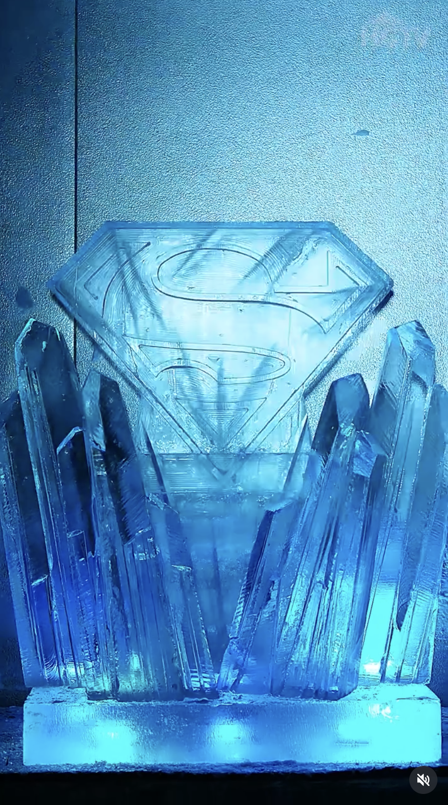 Screenshot 2025-10-17 at 1.52.17 AM.png