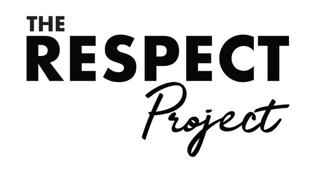 The RESPECT Project