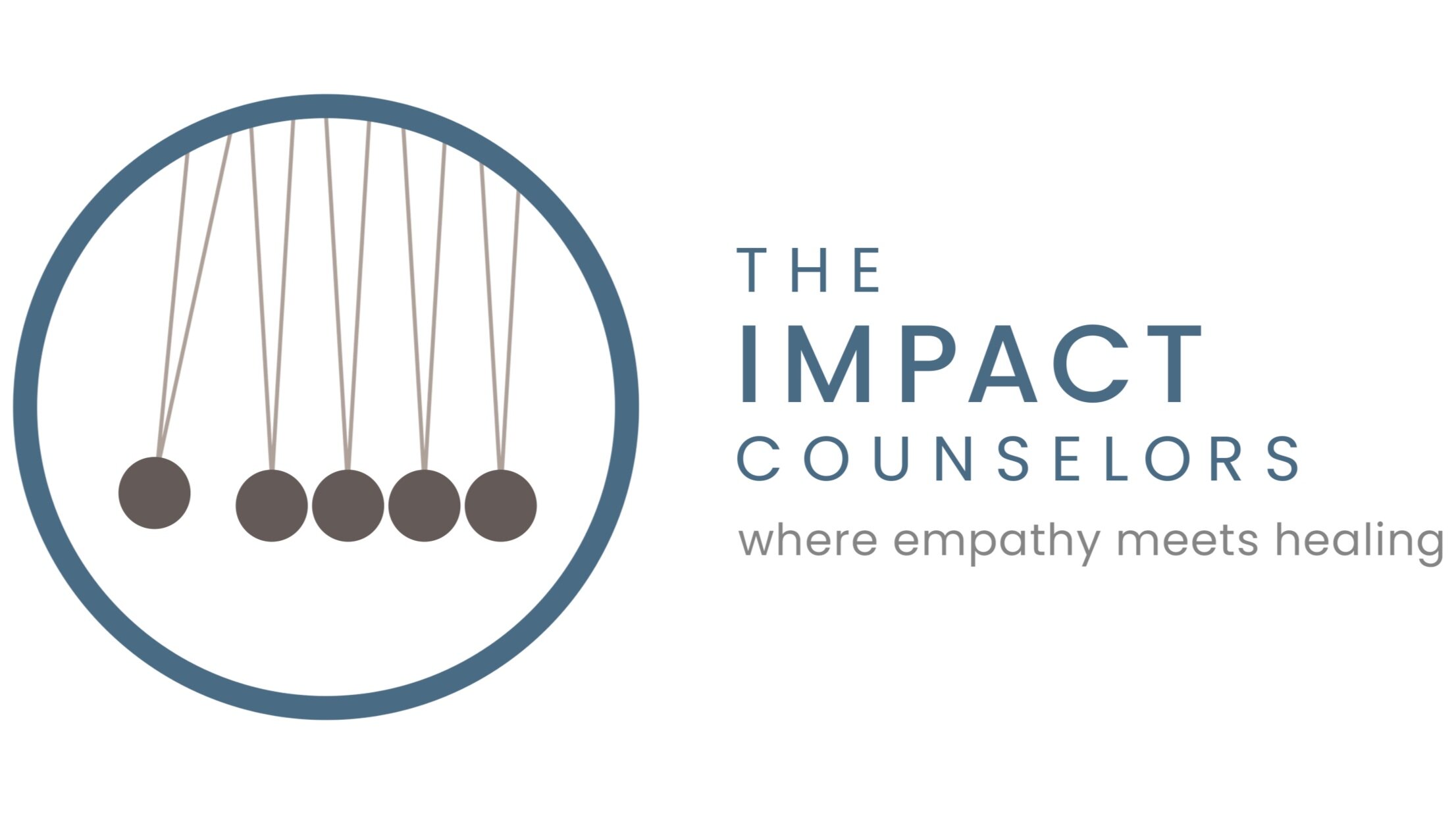 The Impact Counselors Therapists serving the Dallas/Fort Worth Area