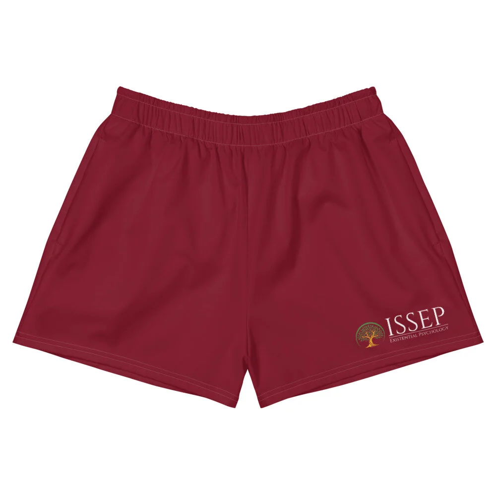 all-over-print-womens-athletic-short-shorts-white-front-607809f9ce2fa.jpg
