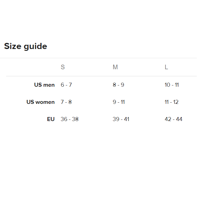 Sandals size guide.PNG