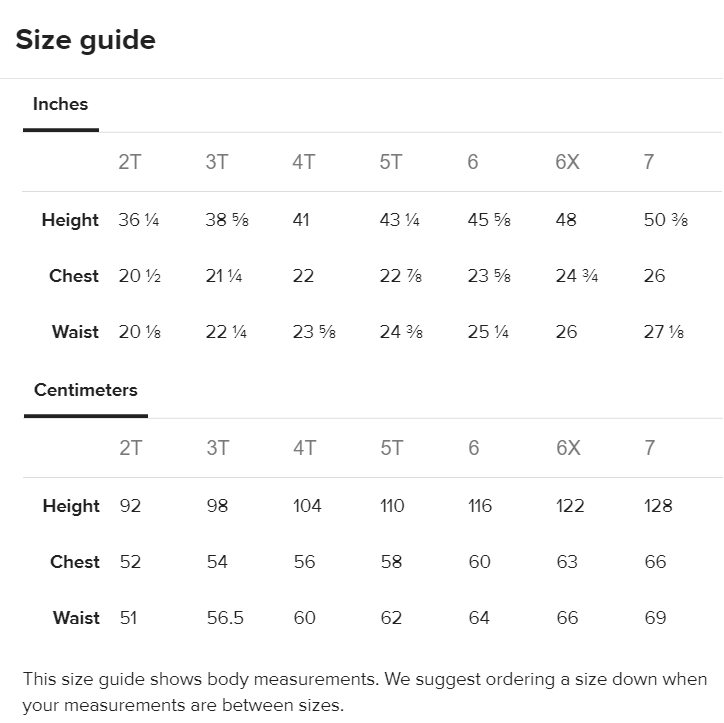 Kids shirt size guide.PNG