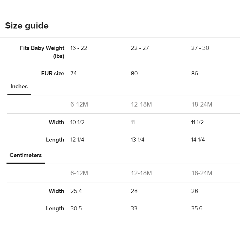 Baby shirt size guide.PNG