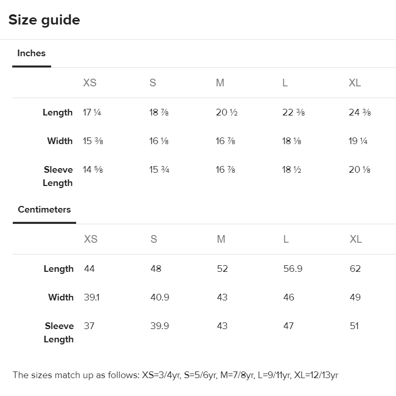 Kids hoodie size guide.PNG