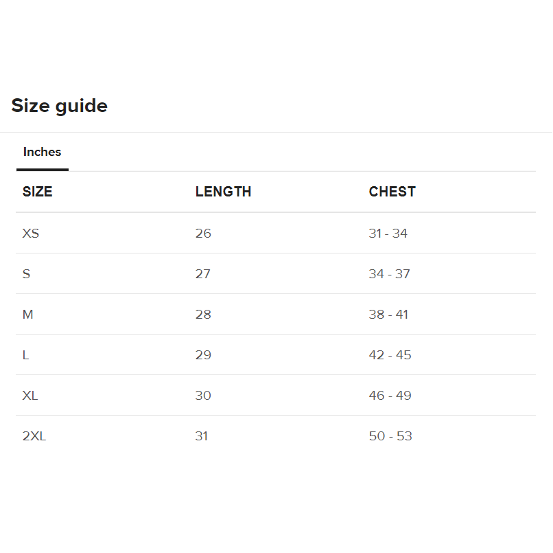 Size guide inch.PNG