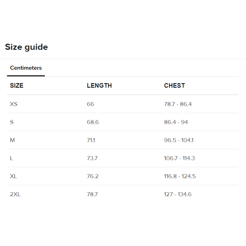 Size guide cent.PNG
