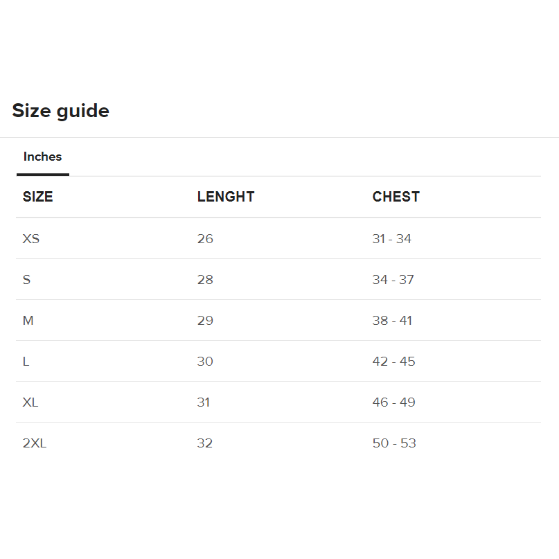 Size guide inch.PNG