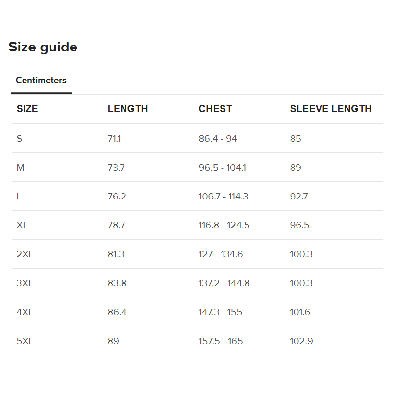 Size guide cent.PNG