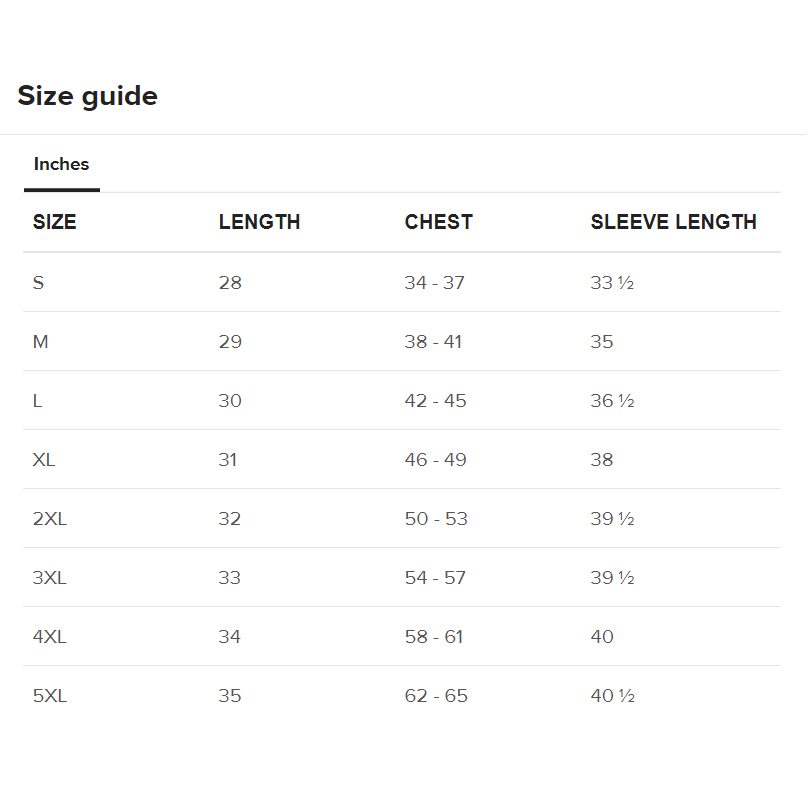 Size guide inch.PNG